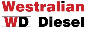 Westralian Diesel